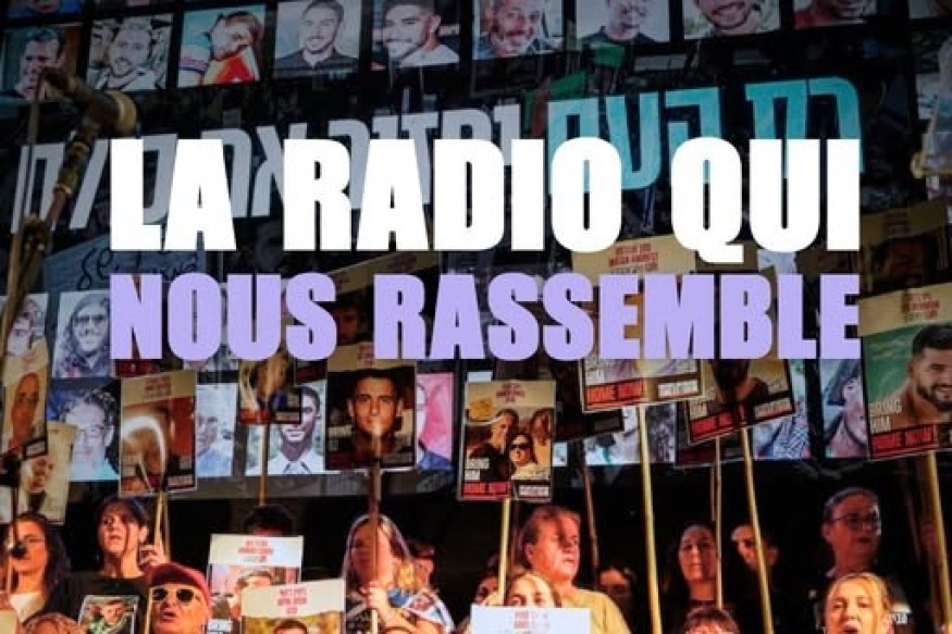 Campgane AlloDon Radio Shalom (CERFA immédiat)